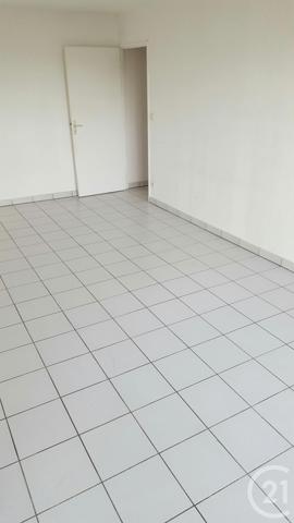 Appartement F3 à vendre  3 pièces - 62,87 m2 BLAGNAC - 31