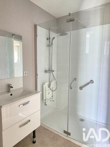 Maison à vendre 5 pièces 125 m² Lasfaillades