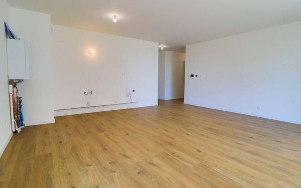 Appartement à vendre    2 pièces •  Turckheim