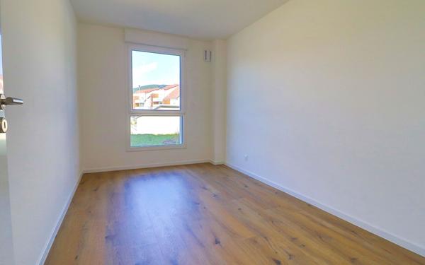 Appartement à vendre    2 pièces •  Turckheim