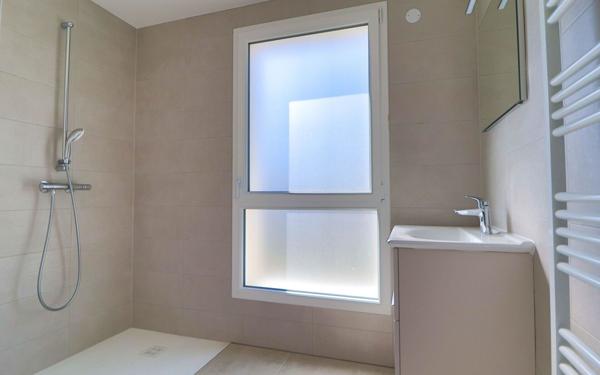 Appartement à vendre    2 pièces •  Turckheim