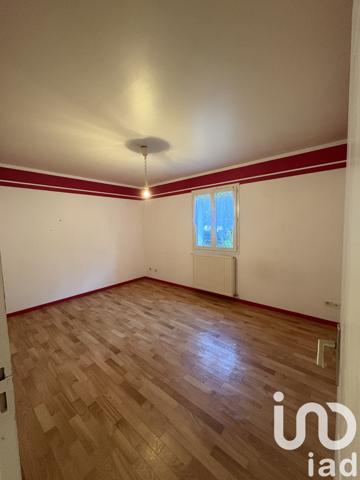 Maison à vendre 4 pièces 88 m² Bonnières-sur-Seine