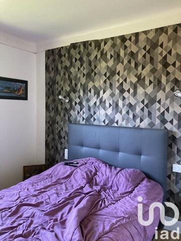 Maison à vendre 4 pièces 75 m² Plémet