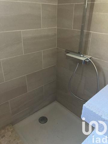 Maison à vendre 4 pièces 75 m² Plémet