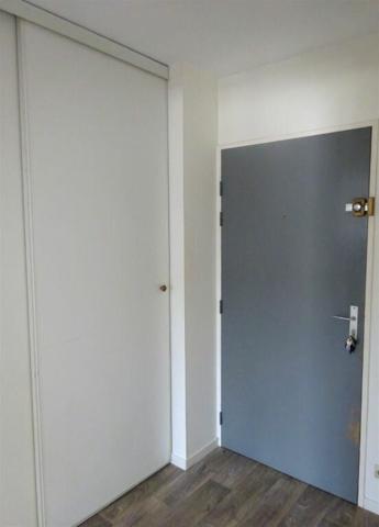 Appartement à louer    2 pièces • 46 m2 Compiègne