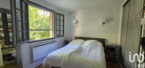 Maison à vendre 6 pièces 141 m² Noisy-le-Grand