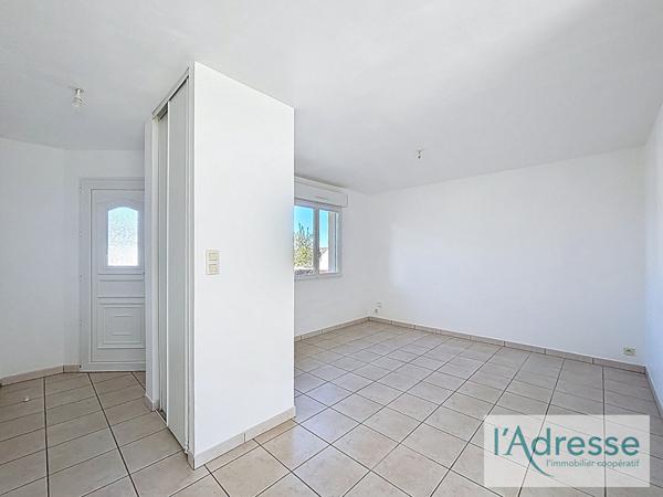 Maison Parigne Sur Braye 5 pièce(s) 90 m2
