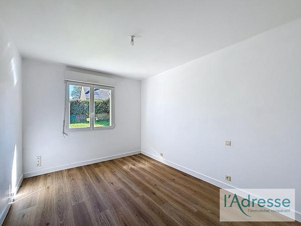 Maison Parigne Sur Braye 5 pièce(s) 90 m2