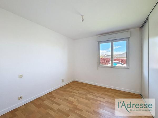 Maison Parigne Sur Braye 5 pièce(s) 90 m2