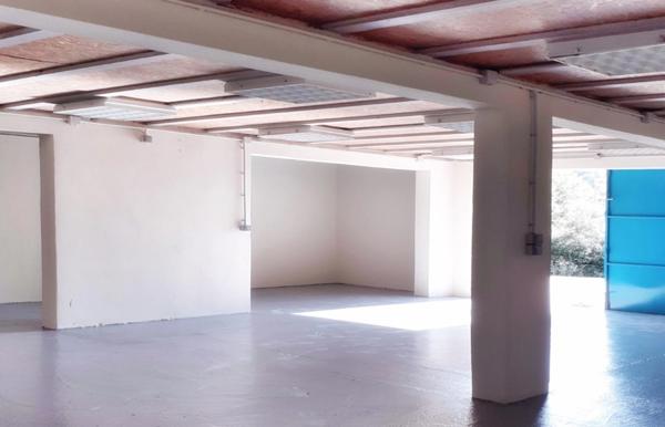Vaste propriété au calme avec vue exceptionnelle