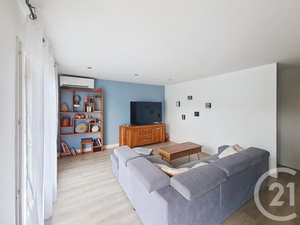 Maison à vendre  3 pièces - 61 m2 BIGANOS - 33