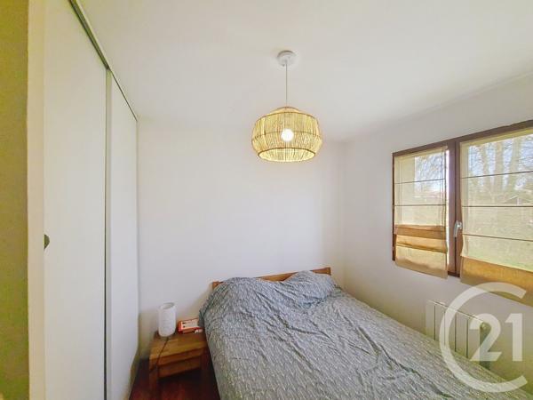 Maison à vendre  3 pièces - 61 m2 BIGANOS - 33