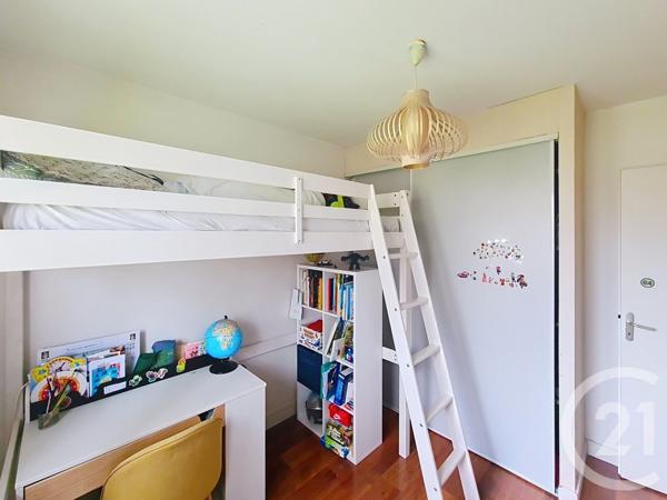 Maison à vendre  3 pièces - 61 m2 BIGANOS - 33