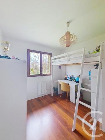 Maison à vendre  3 pièces - 61 m2 BIGANOS - 33