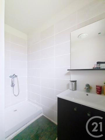 Maison à vendre  3 pièces - 61 m2 BIGANOS - 33