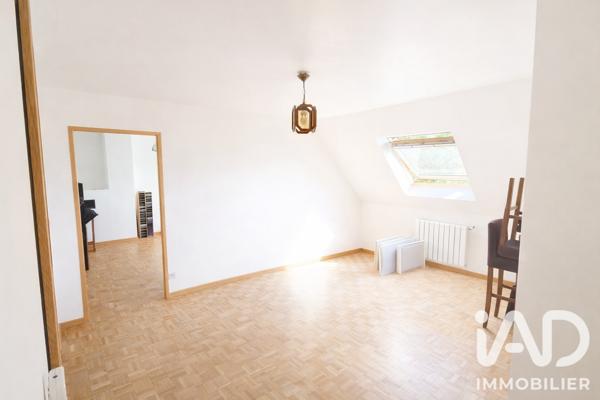 Maison à vendre 9 pièces 243 m² Beuvry