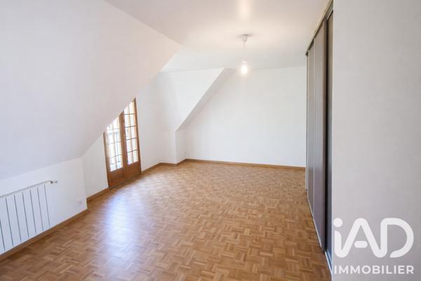 Maison à vendre 9 pièces 243 m² Beuvry