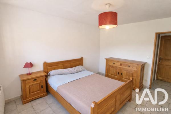 Maison à vendre 9 pièces 243 m² Beuvry