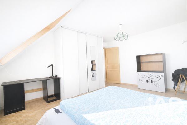 Maison à vendre 9 pièces 243 m² Beuvry