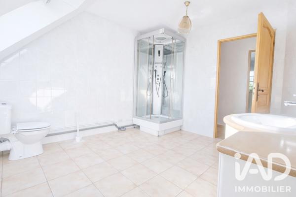Maison à vendre 9 pièces 243 m² Beuvry