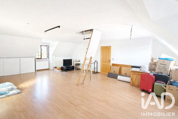 Maison à vendre 9 pièces 243 m² Beuvry