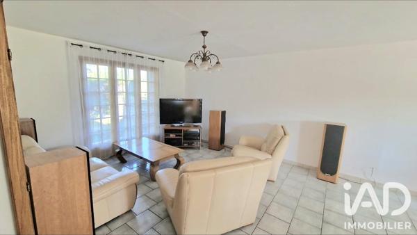 Maison à vendre 9 pièces 243 m² Beuvry