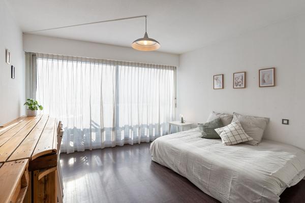 Appartement à vendre Dax studio meublé centre ville balcon ascenseur parking