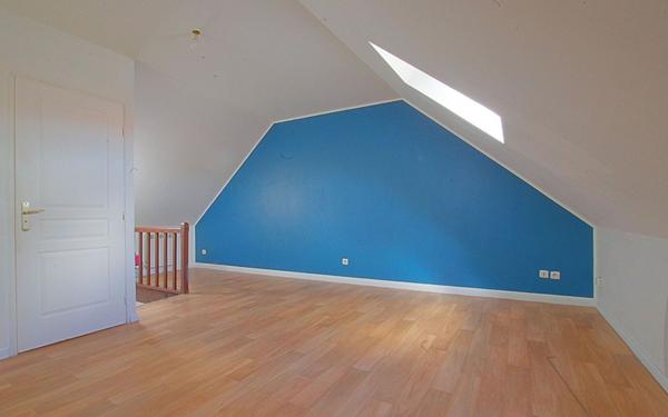 Appartement à louer    2 pièces •  Roye