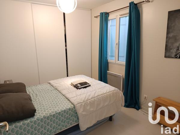 Maison 5 pièces de 106 m² à Sarras (07370)