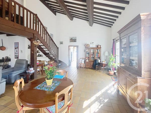 Maison à vendre  6 pièces - 155,16 m2 CERET - 66