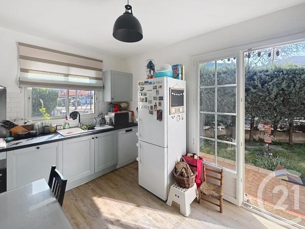 Maison à vendre  6 pièces - 155,16 m2 CERET - 66