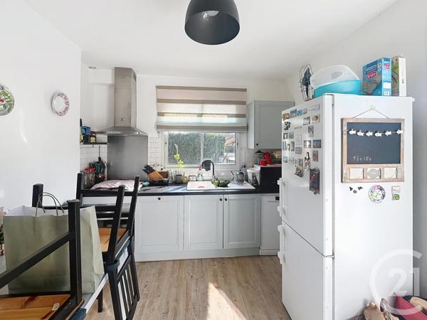 Maison à vendre  6 pièces - 155,16 m2 CERET - 66