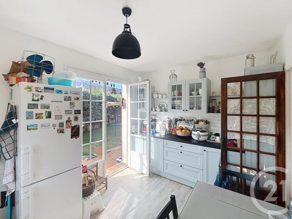 Maison à vendre  6 pièces - 155,16 m2 CERET - 66