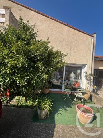 Maison à vendre  6 pièces - 155,16 m2 CERET - 66