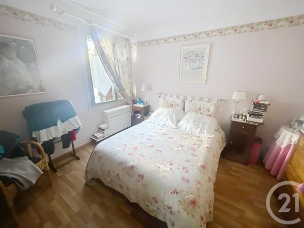 Maison à vendre  6 pièces - 155,16 m2 CERET - 66