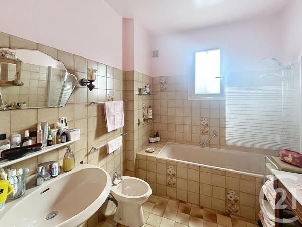 Maison à vendre  6 pièces - 155,16 m2 CERET - 66