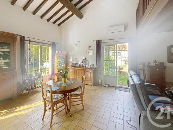 Maison à vendre  6 pièces - 155,16 m2 CERET - 66