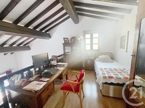 Maison à vendre  6 pièces - 155,16 m2 CERET - 66