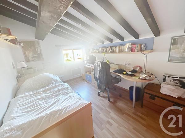 Maison à vendre  6 pièces - 155,16 m2 CERET - 66