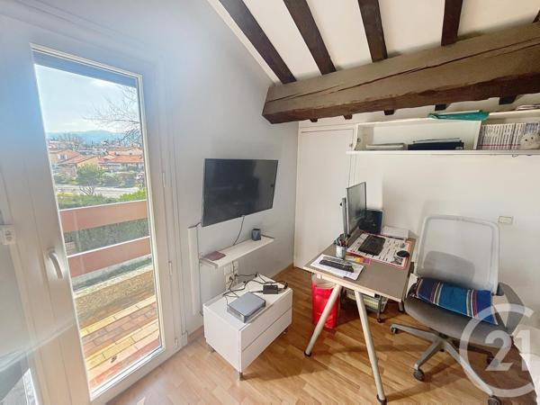 Maison à vendre  6 pièces - 155,16 m2 CERET - 66