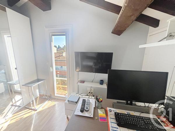 Maison à vendre  6 pièces - 155,16 m2 CERET - 66