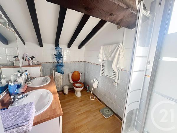 Maison à vendre  6 pièces - 155,16 m2 CERET - 66