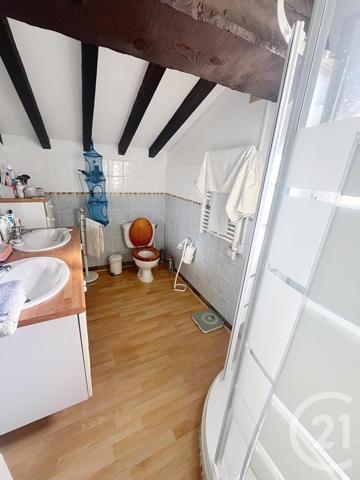 Maison à vendre  6 pièces - 155,16 m2 CERET - 66