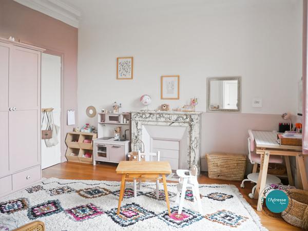 Maison familiale de prestige 9 pièces 303 m2