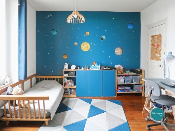 Maison familiale de prestige 9 pièces 303 m2