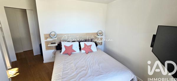 Maison à vendre 5 pièces 147 m² Solliès-Ville