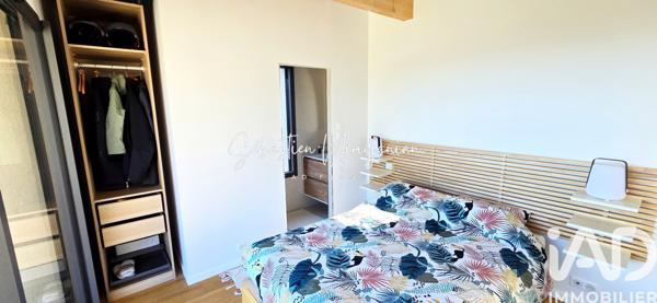 Maison à vendre 5 pièces 147 m² Solliès-Ville