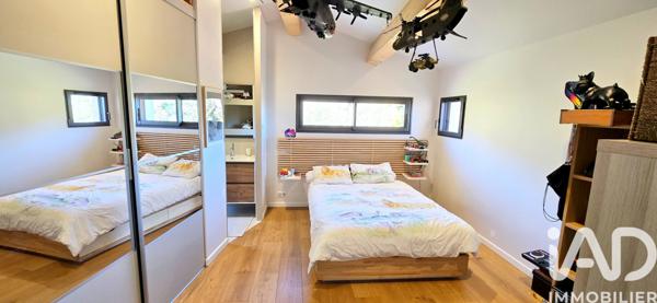 Maison à vendre 5 pièces 147 m² Solliès-Ville