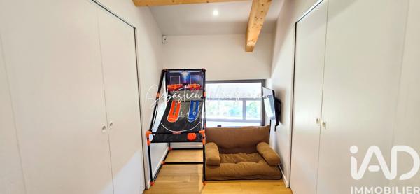 Maison à vendre 5 pièces 147 m² Solliès-Ville