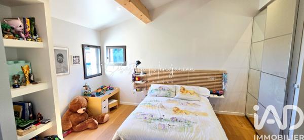 Maison à vendre 5 pièces 147 m² Solliès-Ville